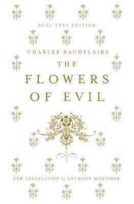 THE FLOWERS OF EVIL