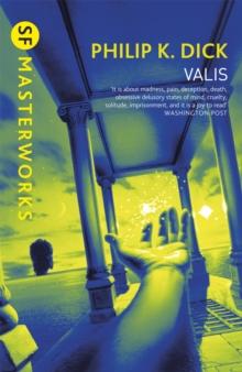 VALIS