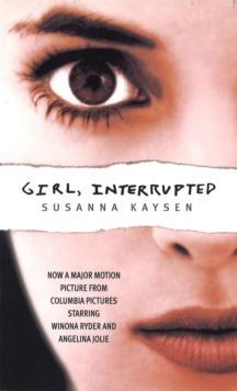 GIRL, INTERRUPTED