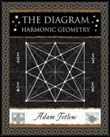 THE DIAGRAM: HARMONIC GEOMETRY