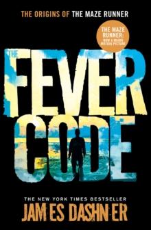 FEVER CODE