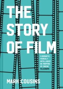 STORY OF FILM