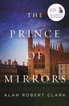 PRINCE OF MIRRORS