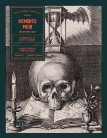 MEMENTO MORI AND DEPICTIONS OF DEATH