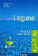 LAGUNE 2 KURSBUCH ( PLUS CD)