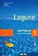 LAGUNE 1 ARBEITSBUCH