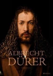 ALBRECHT DURER