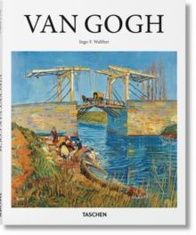 VAN GOGH