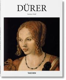 DURER