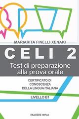 CELI 2