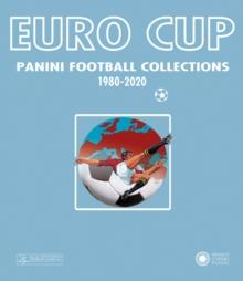 EURO CUP