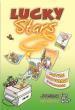 LUCKY STARS B JUNIOR COMPANION & PICTURE DICTIONARY