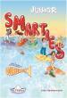 SMARTIES 1 STUDENT'S BOOK