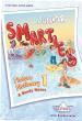 SMARTIES 1 PICTURE DICTIONARY & STUDY NOTES