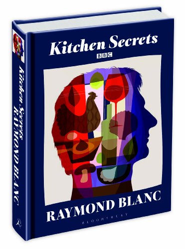 Kitchen Secrets