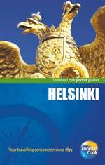 Helsinki (guide)