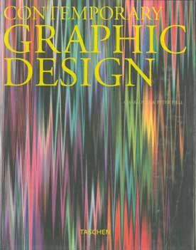 Contemporary Graphic Design