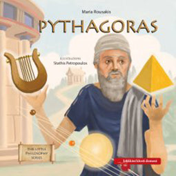 Pythagoras