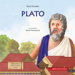 Plato