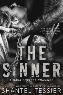 THE SINNER