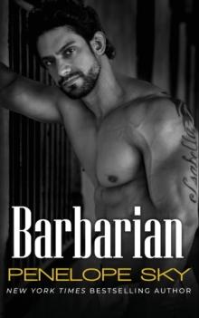 BARBARIAN: 2