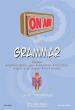 ON AIR WITH GRAMMAR B1 (INTERMEDIATE) STUDENT'S BOOK ( PLUS GLOSSARY)