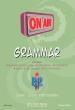 ON AIR WITH GRAMMAR B2 (UPPER-INTERMEDIATE) TEACHER'S ( PLUS GLOSSARY)