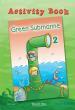 GREEN SUBMARINE 2 WORKBOOK