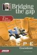 BRIDGING THE GAP 2ND YEAR PROFICIENCY STUDENT'S BOOK REVISED