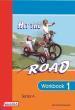 HIT THE ROAD 1 WORKBOOK