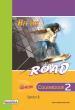 HIT THE ROAD 2 STUDENT'S BOOK ( PLUS CD-ROM)