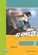 HIT THE ROAD 2 WORKBOOK