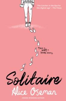 SOLITAIRE