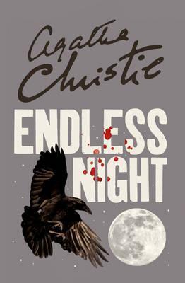 AGATHA CHRISTIE - ENDLESS NIGHT