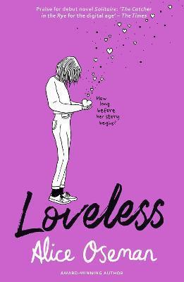 LOVELESS