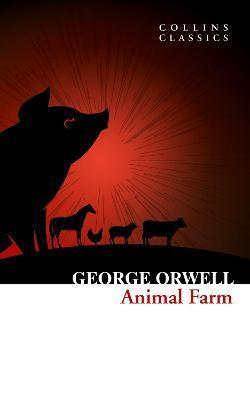 ANIMAL FARM