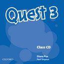 QUEST 3 CDS(3)