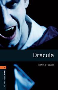 DRACULA (OBW 2)