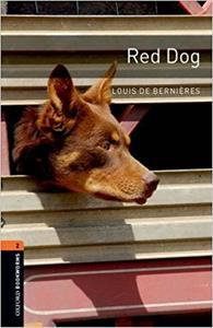 RED DOG (OBW 2)