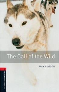 THE CALL OF THE WILD (OBW 3)