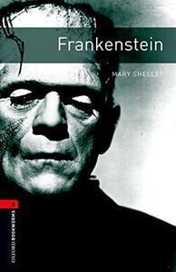 FRANKENSTEIN (OBW 3)