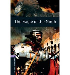 EAGLE OF THE NINTH (OBW 4)