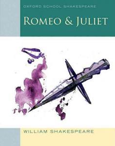 ROMEO & JULIET