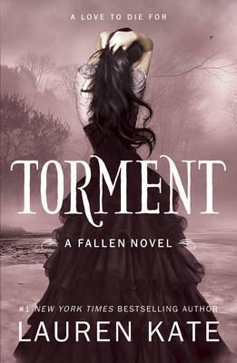 FALLEN (2): TORMENT