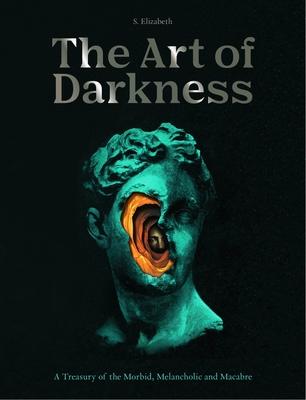 ART OF DARKNESS