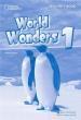 WORLD WONDERS 1 TEACHER'S