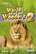 WORLD WONDERS 2 CDs (2)