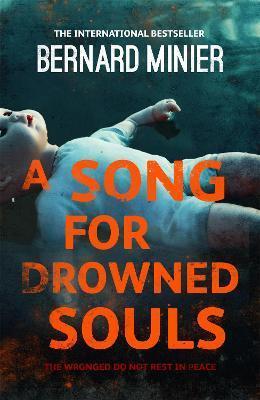 A SONG FOR DROWNED SOULS