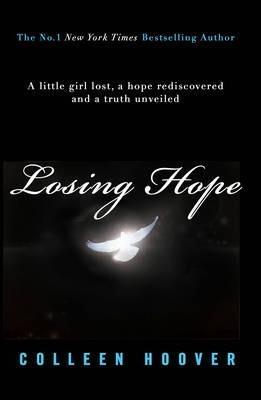 LOSING HOPE