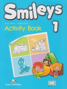 SMILES 1 WORKBOOK